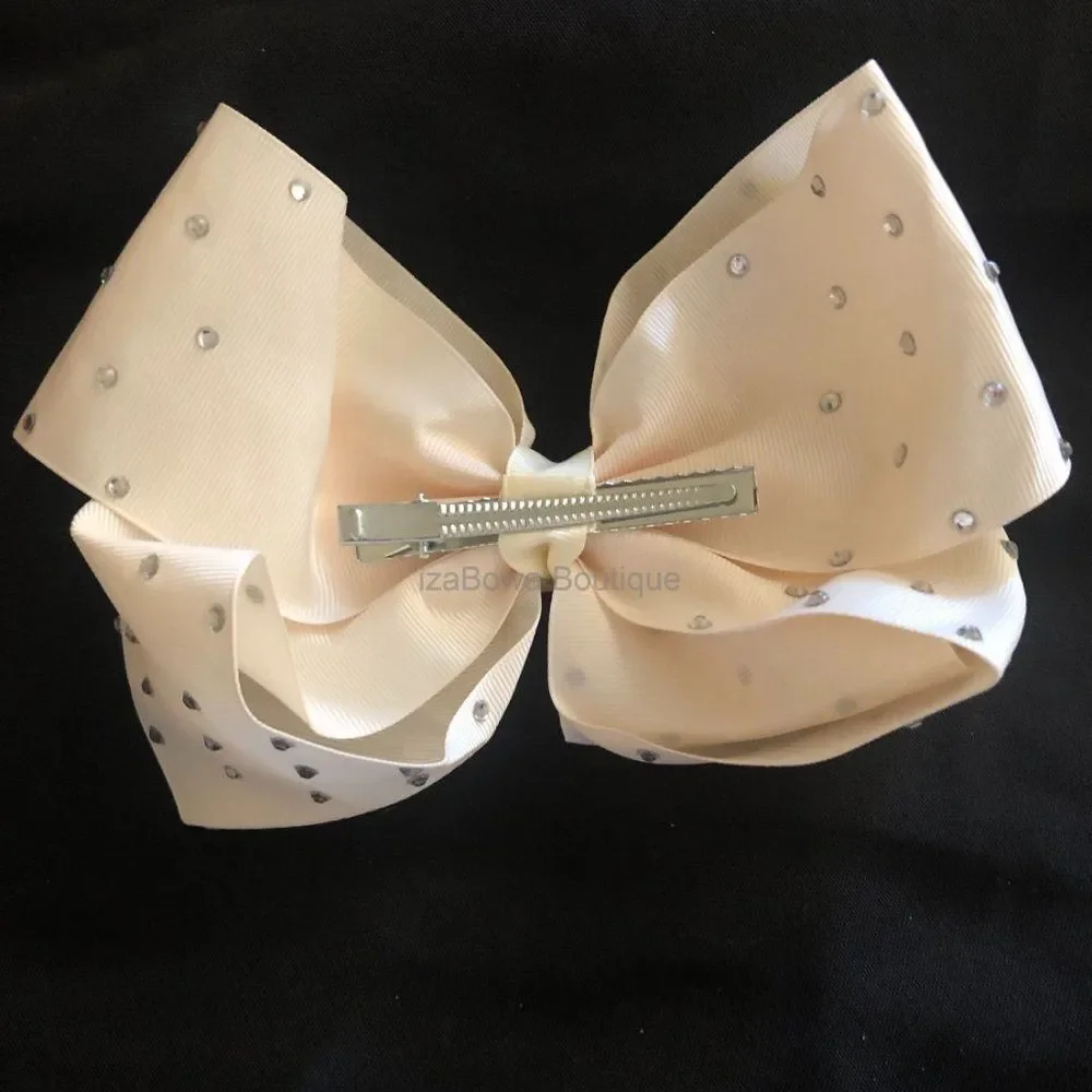 Ivory 8